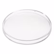 Pokrywa zbiornika Jura ENA 67778 — zdjęcie 2