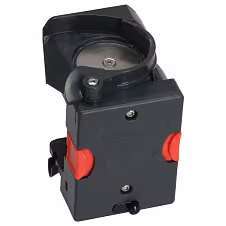 Zaparzacz DeLonghi Maestosa