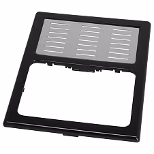 Obudowa czarna DeLonghi ECAM