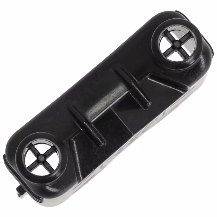 Rozdzielacz kawy DeLonghi — zdjęcie 7