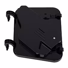 Obudowa zaparzacza DeLonghi ETAM — zdjęcie 2