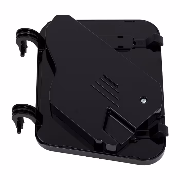 Obudowa zaparzacza DeLonghi ETAM — zdjęcie 2