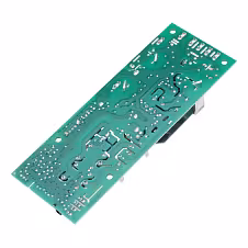 Płyta elektroniczna sterująca DeLonghi Magnifica Start ECAM — zdjęcie 3