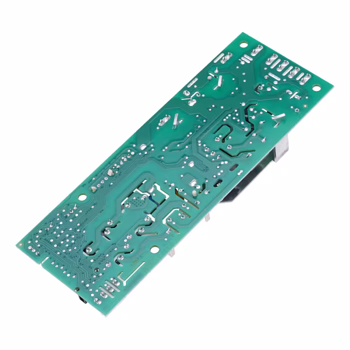 Płyta elektroniczna sterująca DeLonghi Magnifica Start ECAM — zdjęcie 3