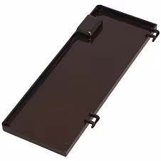 DeLonghi ESAM Pokrywa Zbiornika Braun — zdjęcie 4