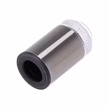 Dysza cappuccinatore Jura j10 ea 75998 — zdjęcie 3