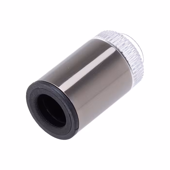 Dysza cappuccinatore Jura j10 ea 75998 — zdjęcie 3