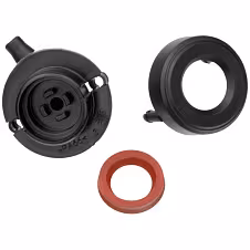 Zawór zbiornika wody