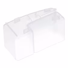 Pojemnik czyszczenia mleka Jura E8 74707 — zdjęcie 4