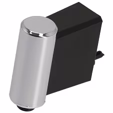 Dysza parowa DeLonghi EC 850