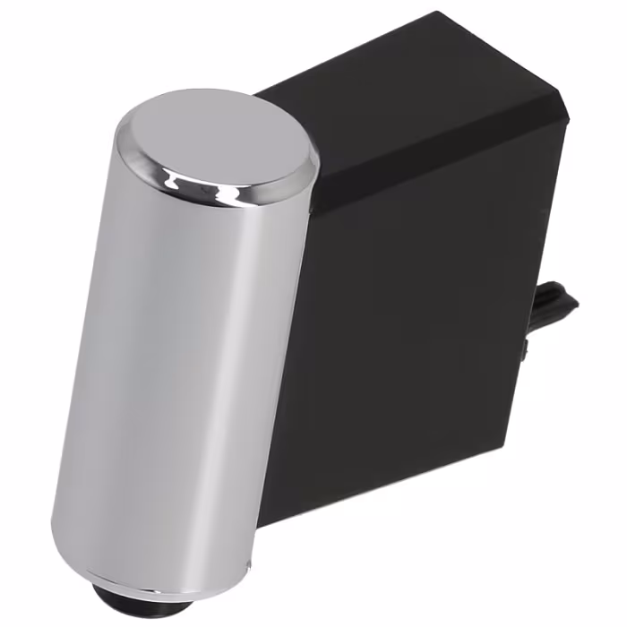 Dysza parowa DeLonghi EC 850