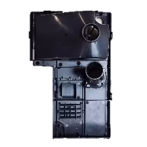 Coffee Format Pokrywa górna - zespół