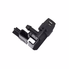 Dysza wodna Jura — zdjęcie 3