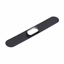 Osłona Frontowa Jura — zdjęcie 3