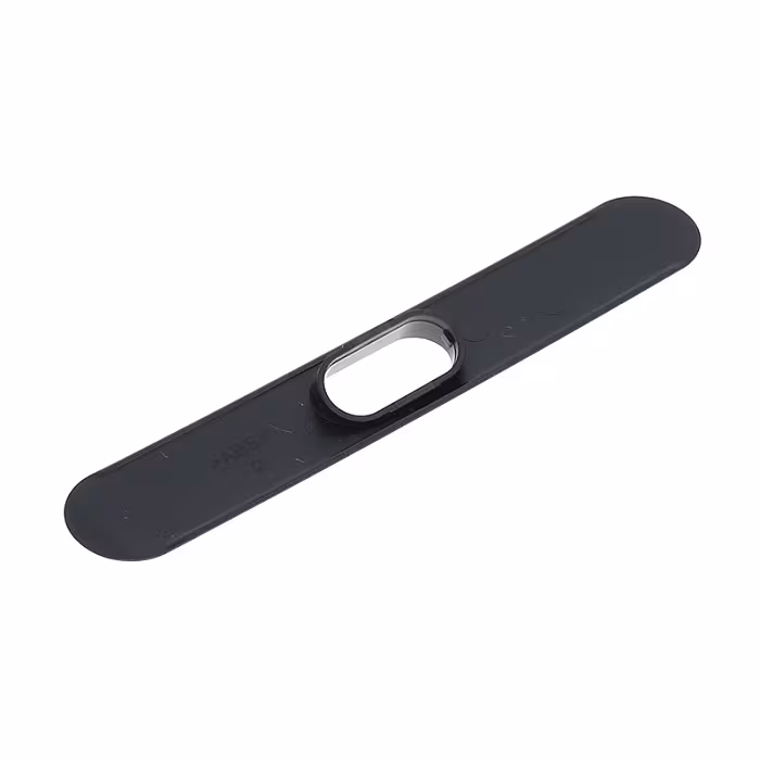 Osłona Frontowa Jura — zdjęcie 3