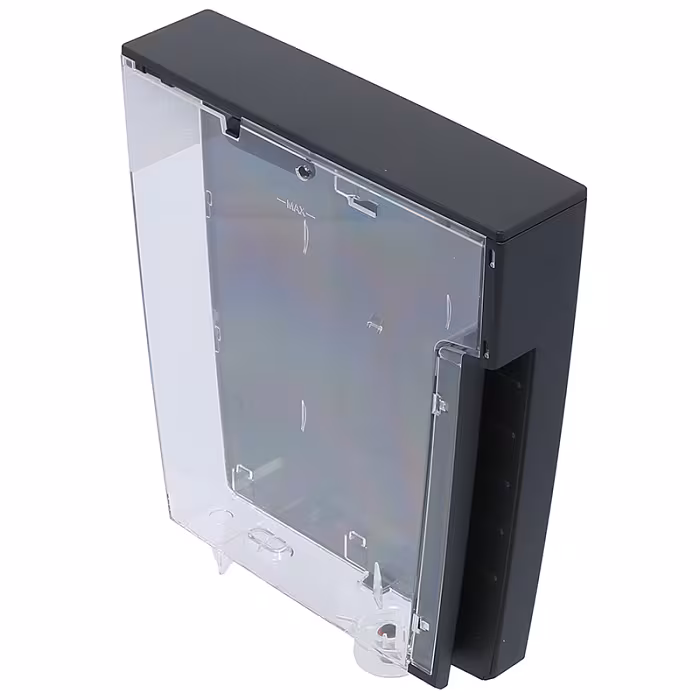 Zbiornik Na Wodę Ekspresu — zdjęcie 4