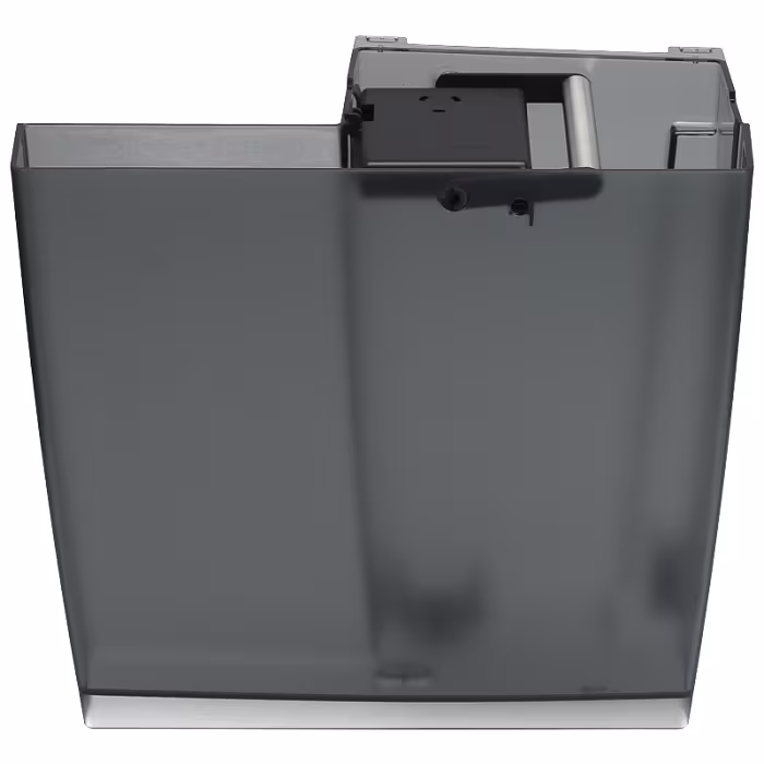 Zbiornik wody Jura giga x3/x8 73854