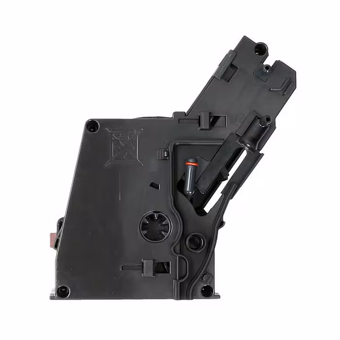 Zaparzacz do ekspresu Bosch, Siemens, Gaggenau, Neff 00741901 - AGD Group Łódź