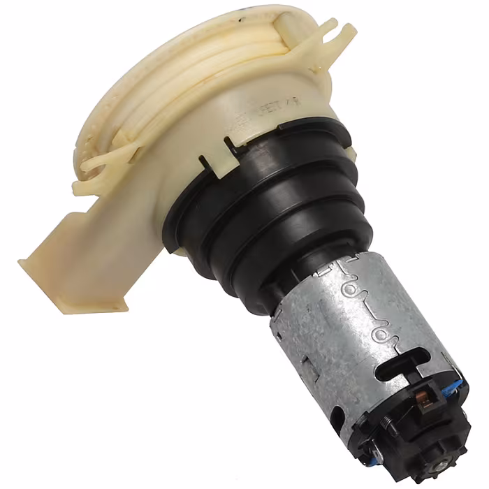 Młynek Jura X7 X9 15074 — zdjęcie 5