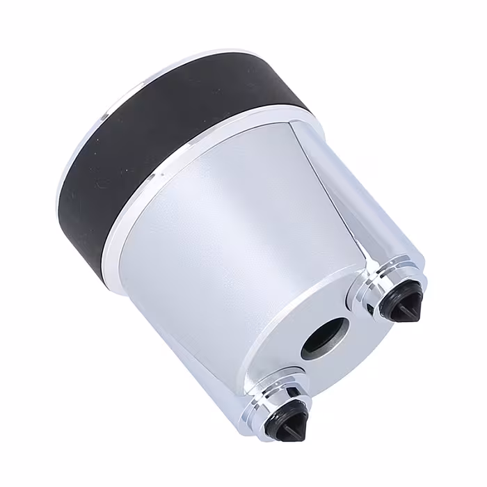 Dysza kawy Jura ENA Micro 5 — zdjęcie 4