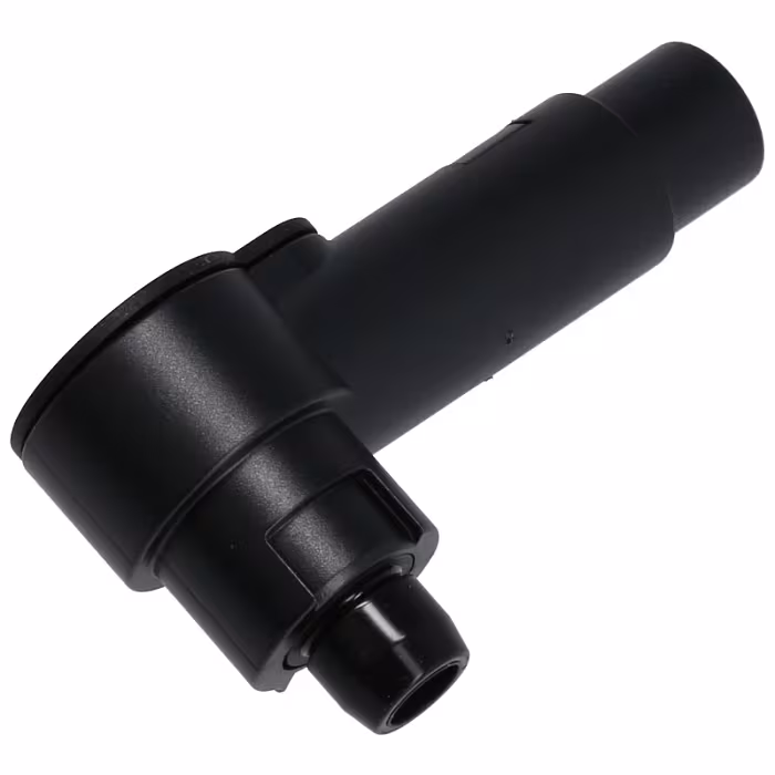 Dysza parowa Jura Giga X