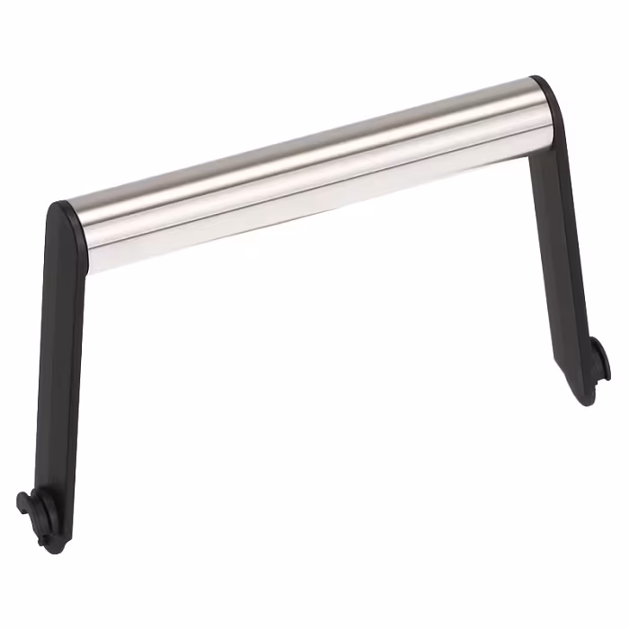 Uchwyt zbiornika wody Jura giga 73850