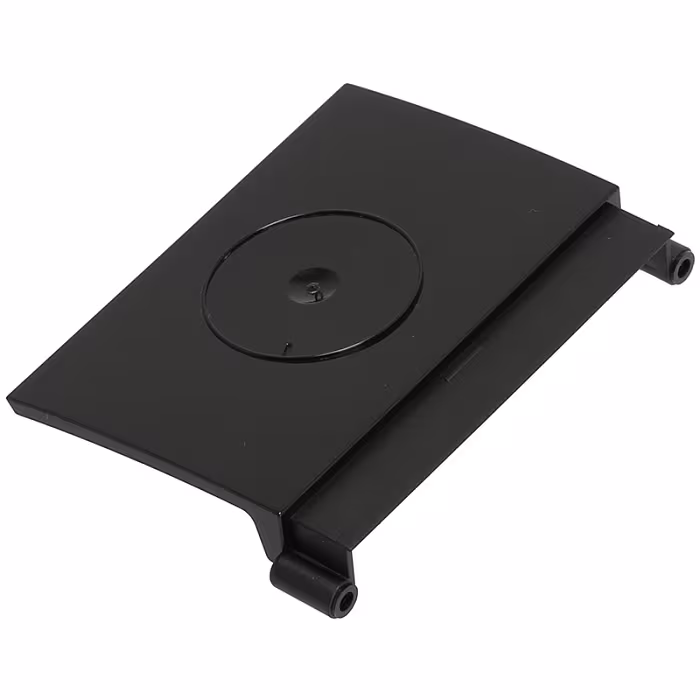 Osłona wyświetlacza Z9 71070 — zdjęcie 3