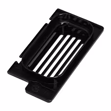 Pokrywka zbiornika kawy DeLonghi — zdjęcie 4