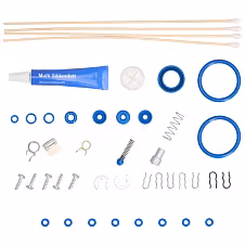 Zestaw serwisowy Premium XL Jura ENA Micro V1