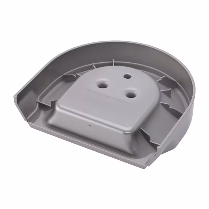 Tacka ociekowa DeLonghi EC 890.M — zdjęcie 7