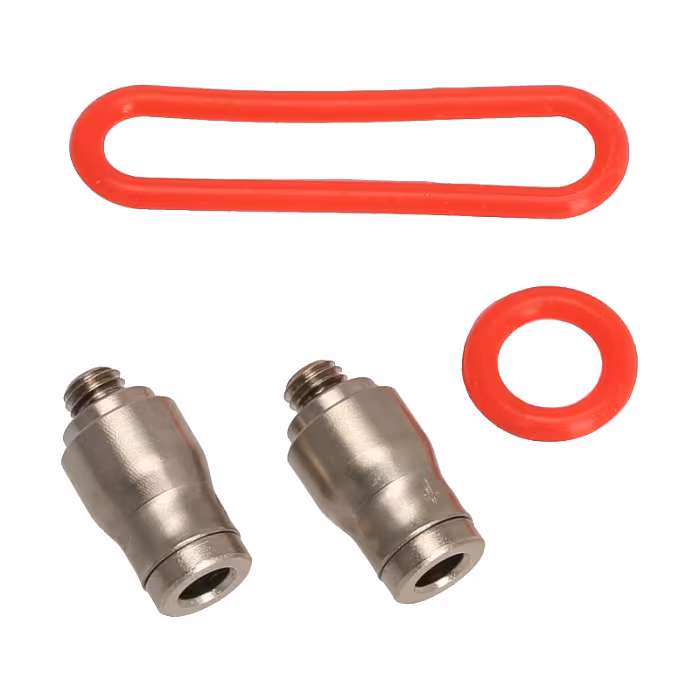 Zestaw naprawczy termoblock Jura