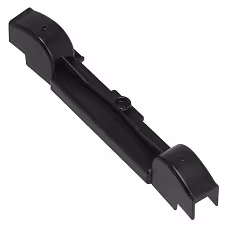 Osłona zawiasu Jura Giga — zdjęcie 3