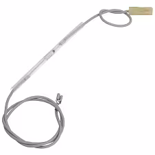 Bezpiecznik termiczny 192°C DeLonghi