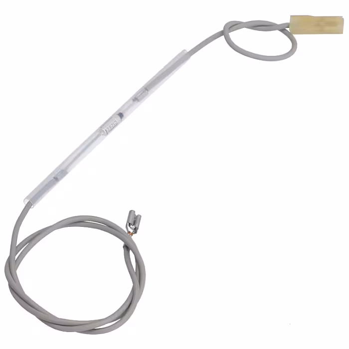 Bezpiecznik termiczny 192°C DeLonghi