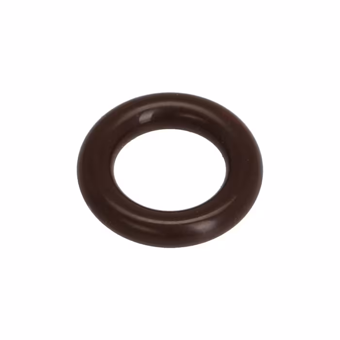 O-Ring Zbiornik Mleka DeLonghi — zdjęcie 2