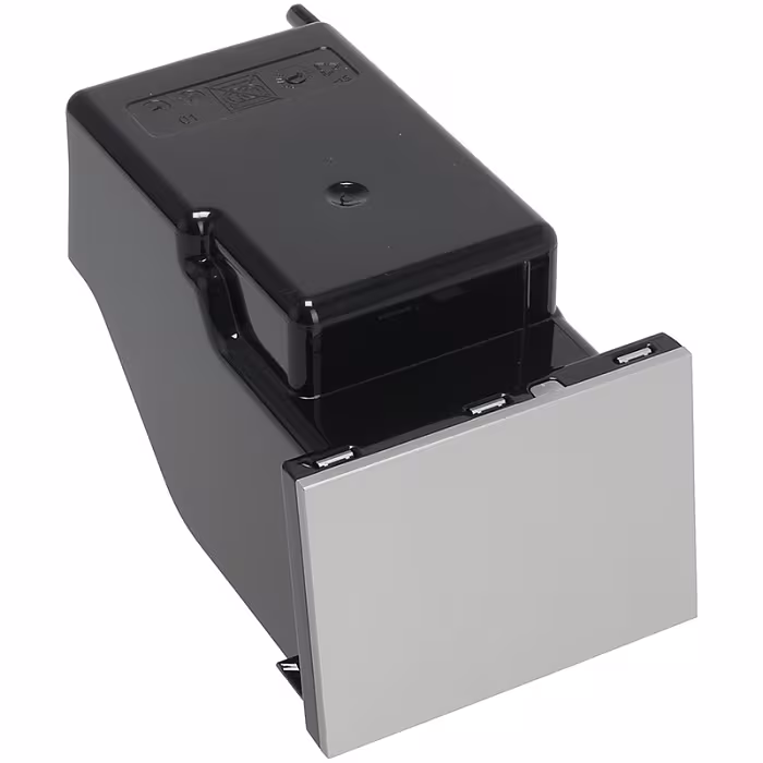 Pojemnik na zużytą kawę ECAM 44 — zdjęcie 5