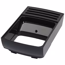 Zbiornik na ziarna Jura WE — zdjęcie 2