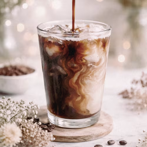 Coffee Format NOVA W4L BLACK - Ekspres do kawy — zdjęcie 5