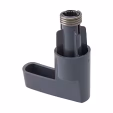 DeLonghi Pokrętło Dysza Parowa — zdjęcie 4