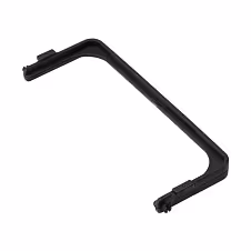 Uchwyt zbiornika DeLonghi BCO 411.B — zdjęcie 3