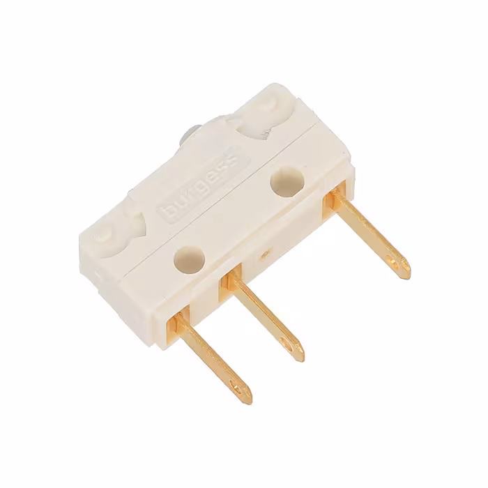 Mikroprzełącznik do ekspresu v4nst9-ul 5 (2) a250v 85 ° — zdjęcie 8