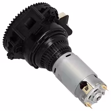 Młynek ME-068 74896 — zdjęcie 4