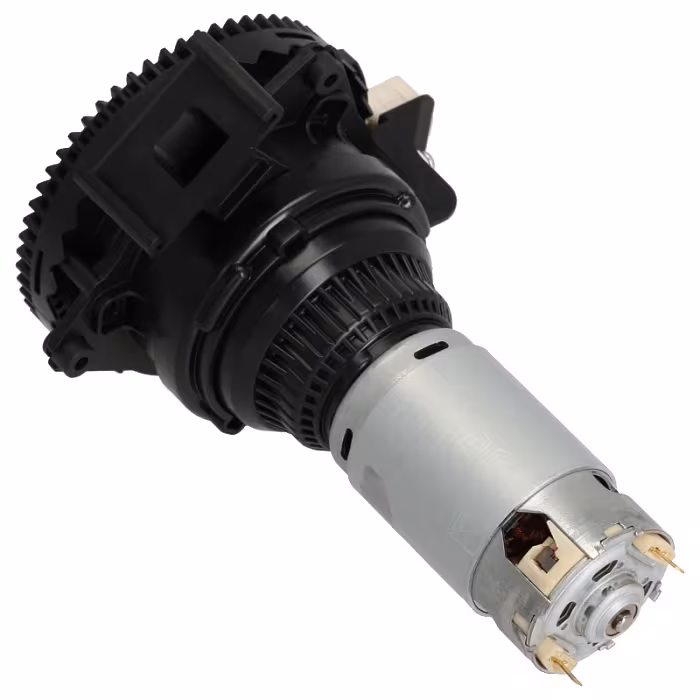 Młynek ME-068 74896 — zdjęcie 4