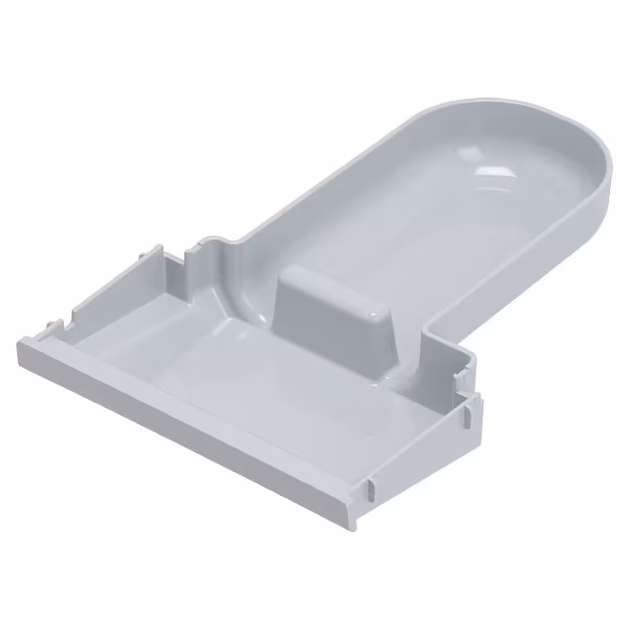 Tacka ociekowa Jura ENA 3