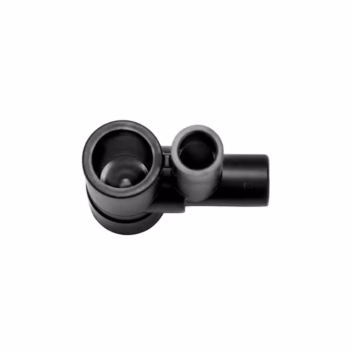 Coffee Format Uszczelka spieniacz mleka — zdjęcie 3