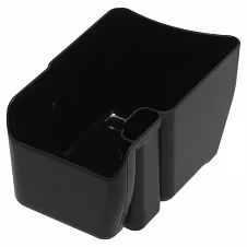 Pojemnik na fusy — zdjęcie 3