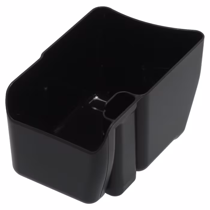 Pojemnik na fusy — zdjęcie 3