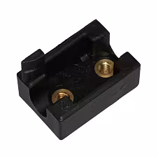 Suwak napędu zaparzacza DeLonghi — zdjęcie 3