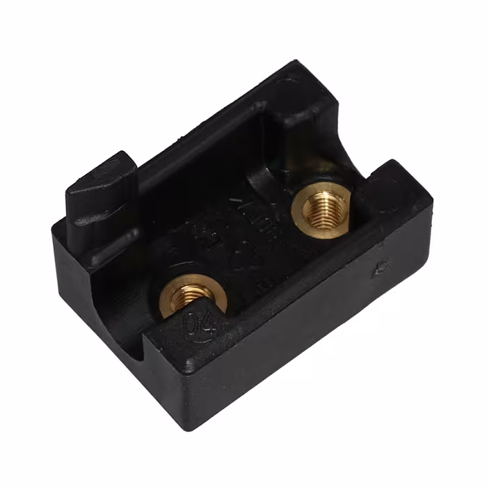 Suwak napędu zaparzacza DeLonghi — zdjęcie 3