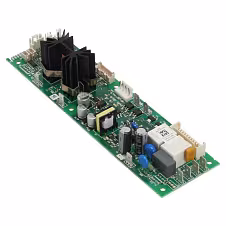 Oryginalna płyta sterująca DeLonghi do ekspresów ECAM 28 serii PrimaDonna S — zdjęcie 2